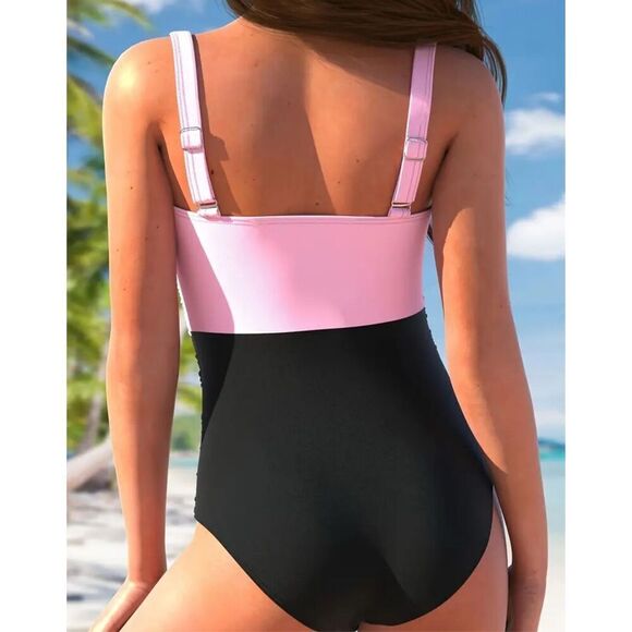 Plus Size Women'S not for sale - Picture 2 of 2